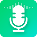 印象录音机(实时录音软件)v1.0.17 安卓版