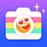 AI趣玩相机 for Android V4.5 安卓手机版