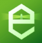 灯塔e站 for android v1.0.2 安卓手机版