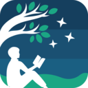 唯围品书(文学阅读APP)v2.5.0 安卓版