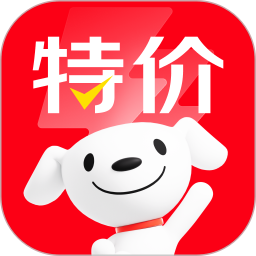 京东特价版(特价购物软件) for Android v6.31.4 安卓手机版