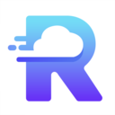 报道员(全媒体新闻采编)v4.3.0 安卓版