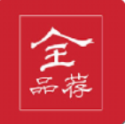 全品荐 for android v2.3.3 安卓手机版