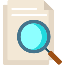 Anytxt searcher OCR(OCR识别软件) 增强版 v1.3.2477 安装免费版