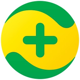 360清理优化典藏版(提取独立版) v14.0.1.1281 绿色免费版