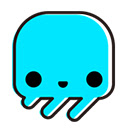 无忧易售产品采集 v5.1.56 扩展工具