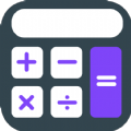 卡迷计算器 for Android v1.0 安卓手机版