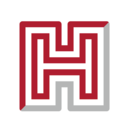 汉和云学院(在线学习软件)v1.3.1 安卓版