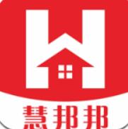 慧邦邦 for android v1.0.0 安卓手机版