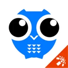 华数电视-手机高清直播回放 for iPhone v4.7.47 苹果手机版