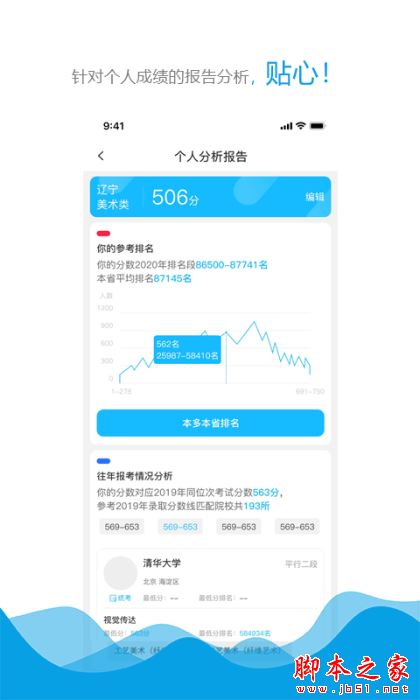 美术舟 for Android V1.3.38 安卓手机版