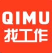 企姆找工作 for android v1.0.3 安卓手机版