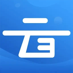 视云格(视力检测软件) v2.1.43 安卓版