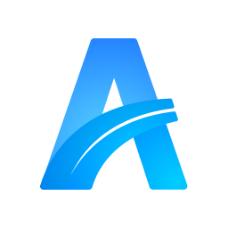 全能翻译官 v3.1.0.0 中文安装版