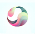 逗芽运动 for android v1.0.1 安卓手机版