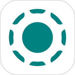 LocalSend(文件传输软件) v1.17.0 官方安装版