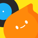 有道爱乐(钢琴陪练)V1.0.24 安卓手机版