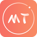 妙图(图片编辑处理软件)for Android V1.0.0 安卓手机版