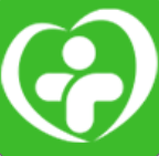 药同仁 for android v1.0.0 安卓手机版