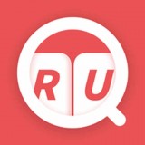 俄文翻译官 for Android V2.0.5 安卓手机版