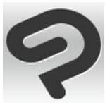 Clip Studio Paint EX(漫画创作软件) v2.3.4 中文免费安装版 附图文教程