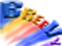 提高文本输入速度工具 16 Software Breevy v8.84 免费安装版 附使用教程