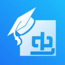 虫虫学习助手 for Android V1.0.0 安卓手机版