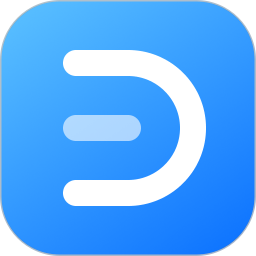 亿图图示(思维导图软件) v1.5.3 安卓手机版