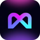 爱玩图(修图/P图/抠图)for Android V1.4.2 安卓手机版