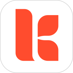 喜课(英语学习软件) v2.8.4 安卓手机版