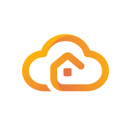 联通云盘电脑客户端 v2.7.9 官方安装版