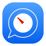 1Timer – Voice Timer for Mac(定时器制作工具) v1.0.9 中文破解版
