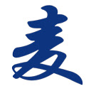 麦殼兒Maikr(流媒体加速器) v0.20.20 免费安装版