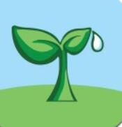 芥菜种 for android v1.0.37 安卓手机版