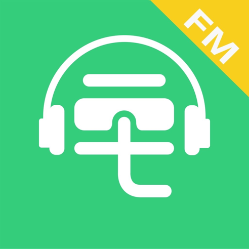 三毛游FM(全球景点讲解语音导游) for iPhone v5.7.1 苹果手机版
