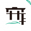 宽窄优行司机端 for Android v5.80.0.0004 安卓手机版
