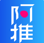 阿推 for android v1.18.4 安卓手机版