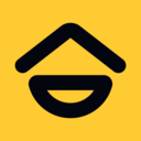 爱家帝(家装服务平台) for iPhone v1.2.5 苹果手机版