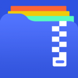 闪电解压缩 for Android V3.5.1 安卓手机版