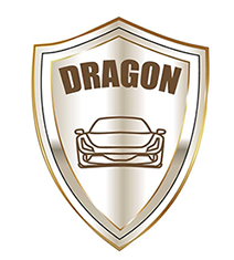 中龙租车 for android v1.0.0 安卓手机版