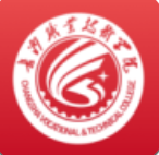 智慧长职 for android v1.0 安卓手机版