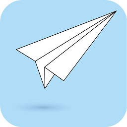 易记单词 for Android V1.0.0 安卓手机版