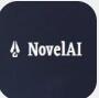 novelai AI绘图工具 v1.0.0 安卓版