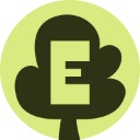 Ecosia(植树的搜索引擎) v7.4.0 免费安装版