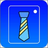 精美证件照 for Android v2.0.4 安卓手机版