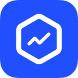 360视觉云 for Android V1.4.0 安卓手机版