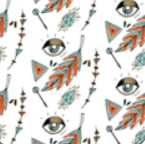 嘟嘟健身 for android v9.1.1.0 安卓手机版