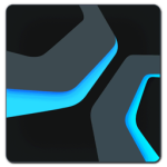 音乐制作编曲PreSonus Studio One 6 Professional for Mac v6.6.1 build 99821 中文免费版