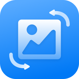 万能图片转换器 v1.4.0.0 官方安装版