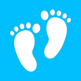 足迹地图(地图服务软件) v2.0.7 安卓手机版